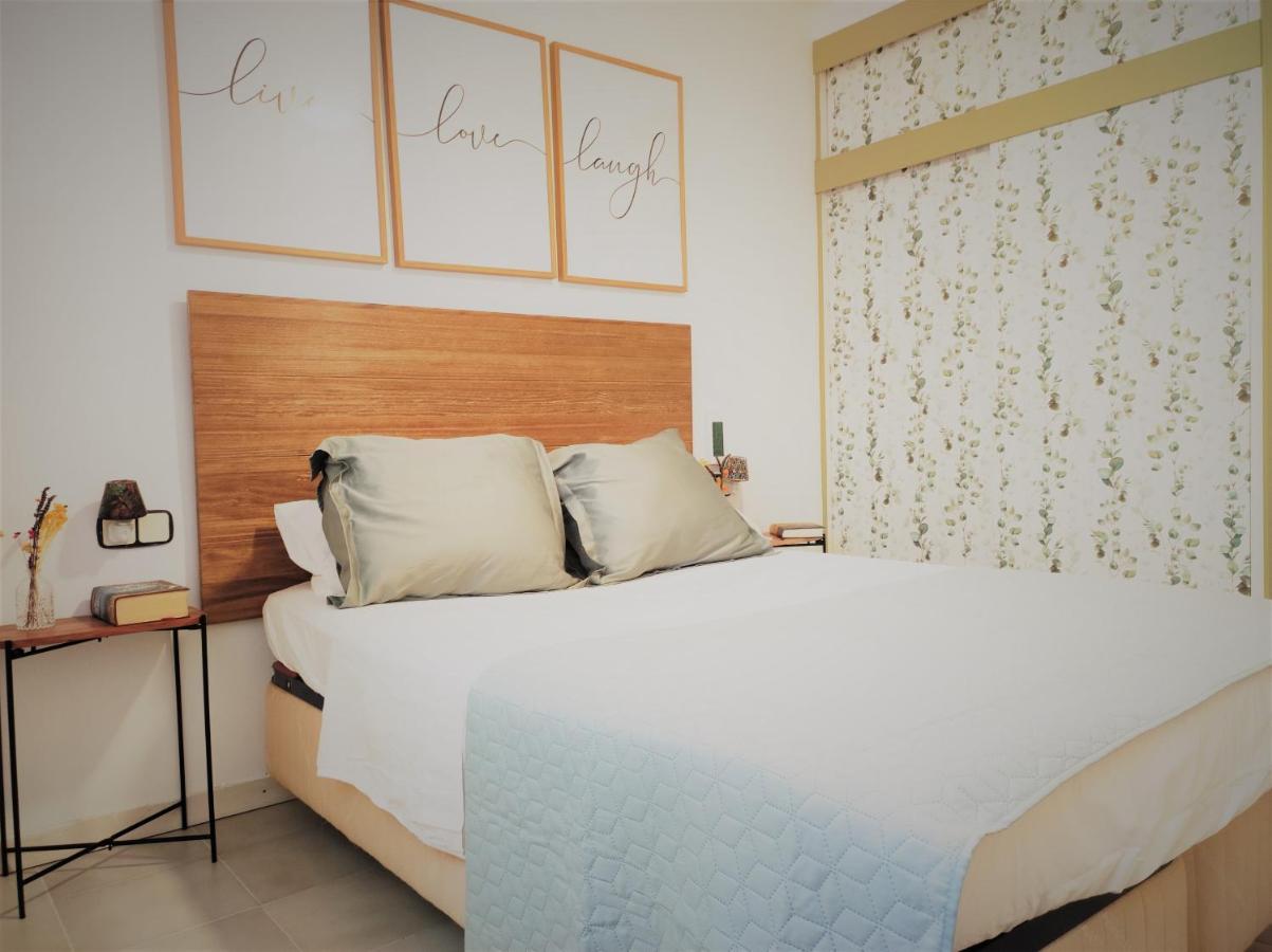 Lovely Apartment Калафелл Экстерьер фото